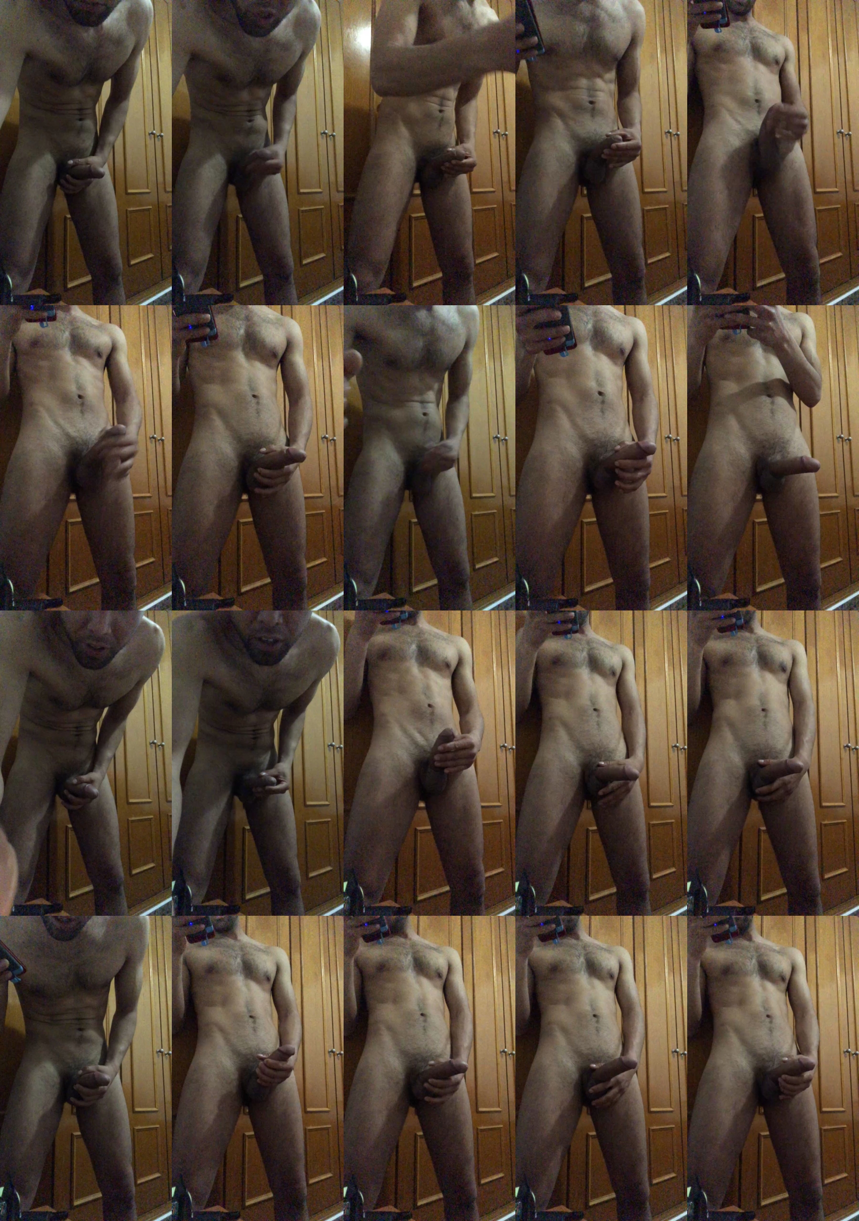 sagueso2009  21-05-2022
